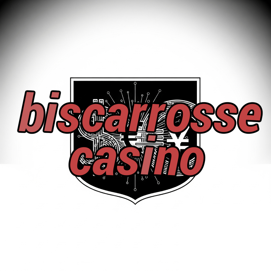 biscarrosse casino